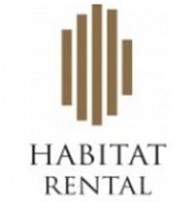 La Ville Pool Villa gérée par Habitat Group